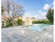 19 Neville Road, Dalkeith WA 6009