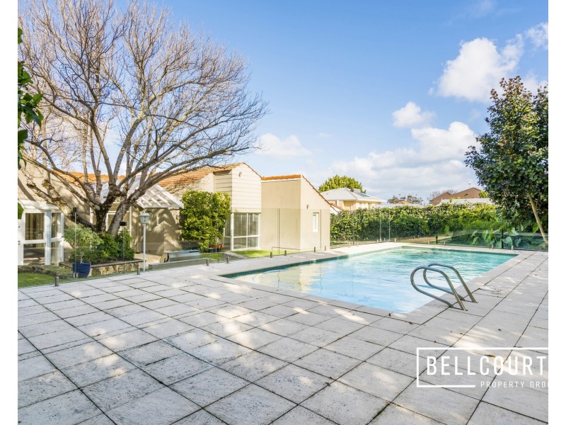 19 Neville Road, Dalkeith WA 6009