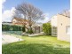 19 Neville Road, Dalkeith WA 6009