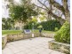 19 Neville Road, Dalkeith WA 6009