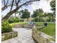19 Neville Road, Dalkeith WA 6009