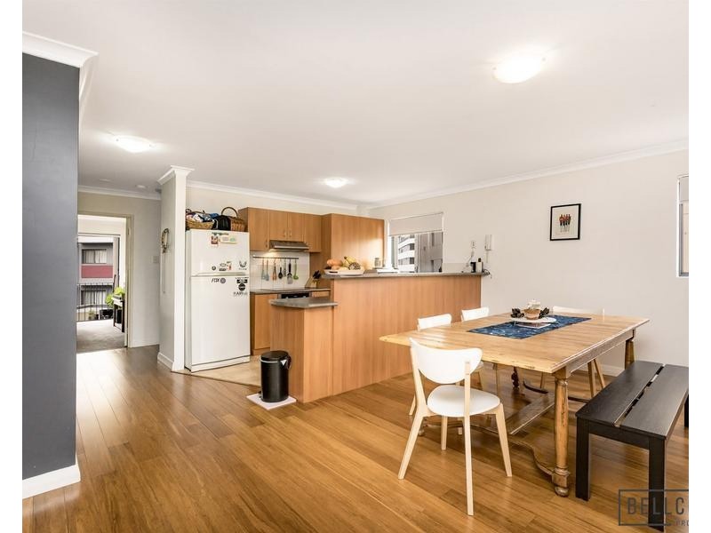 5/14 Forrest Avenue, East Perth WA 6004
