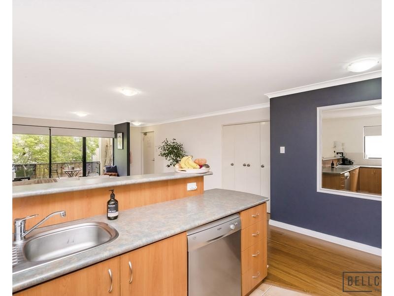 5/14 Forrest Avenue, East Perth WA 6004