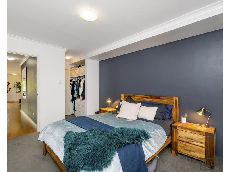 5/14 Forrest Avenue, East Perth WA 6004