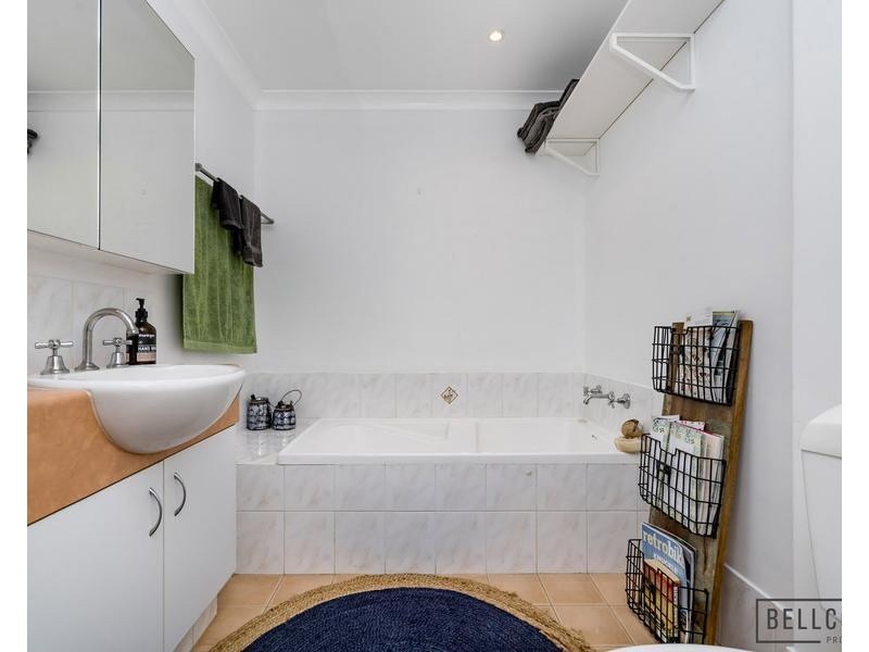 5/14 Forrest Avenue, East Perth WA 6004