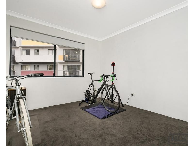 5/14 Forrest Avenue, East Perth WA 6004