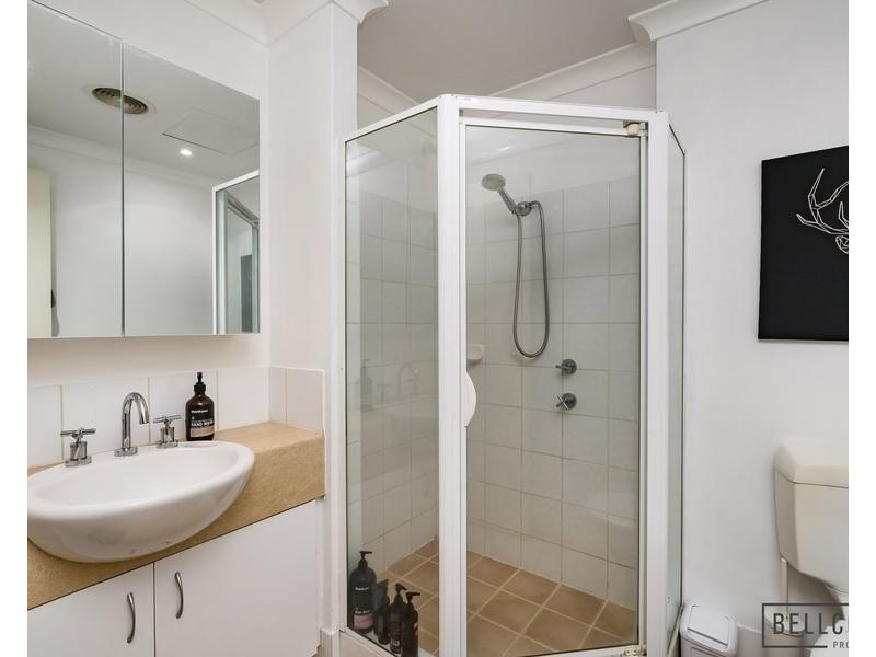 5/14 Forrest Avenue, East Perth WA 6004