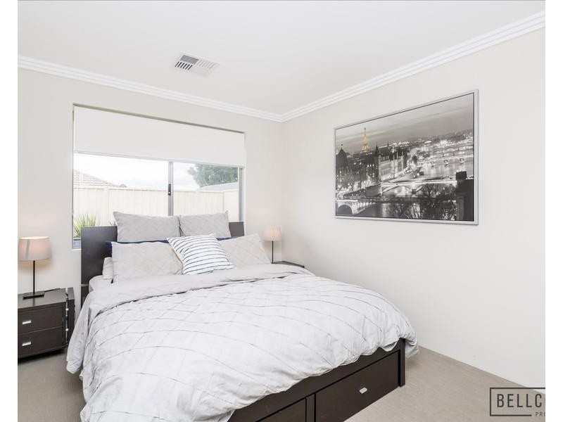 14 Watershed Way, Pearsall WA 6065