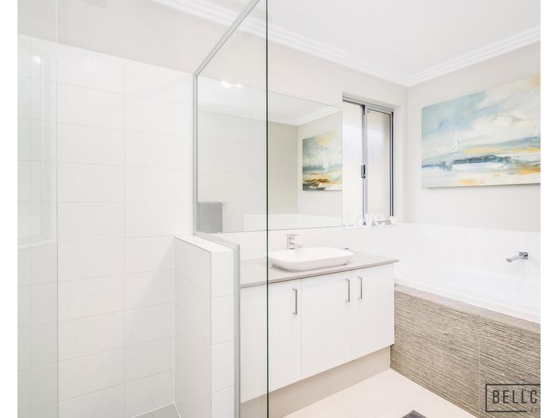 14 Watershed Way, Pearsall WA 6065