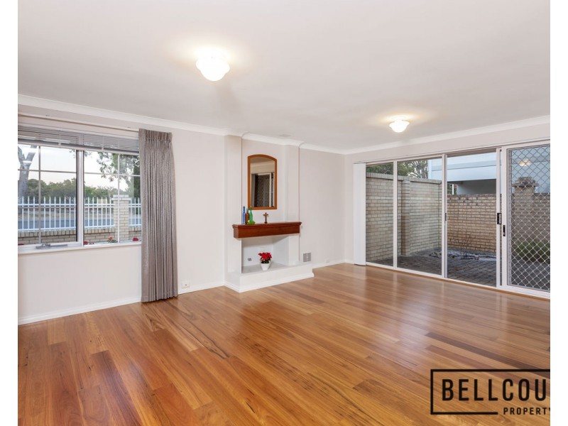 30 Halcyon Way, Churchlands WA 6018