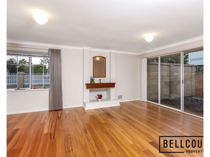 30 Halcyon Way, Churchlands WA 6018