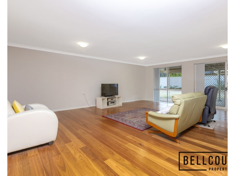 30 Halcyon Way, Churchlands WA 6018