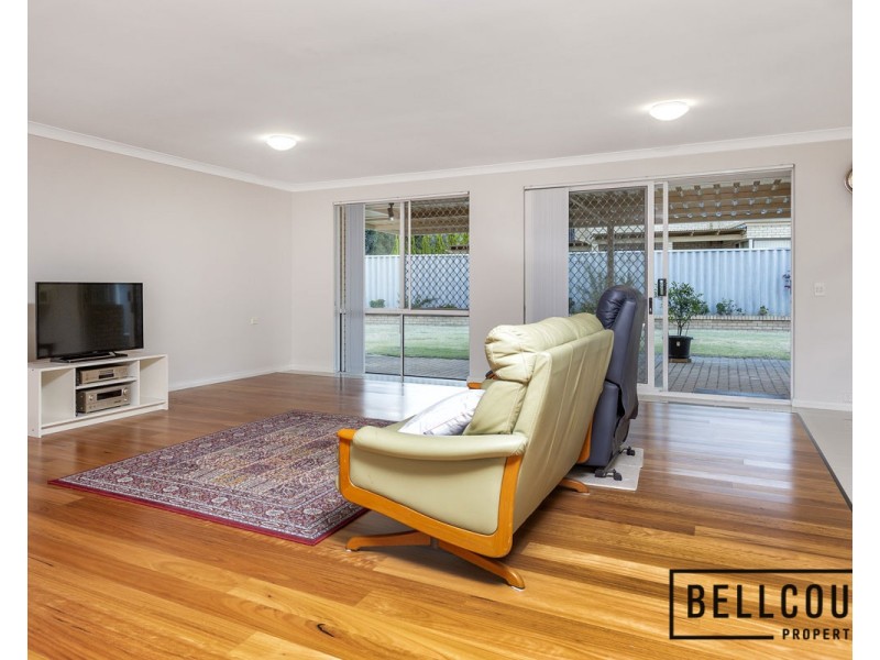 30 Halcyon Way, Churchlands WA 6018