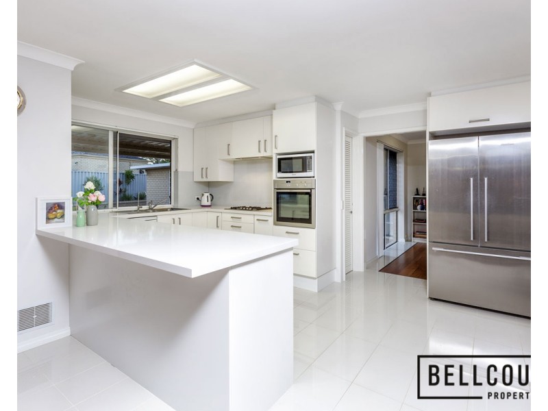 30 Halcyon Way, Churchlands WA 6018