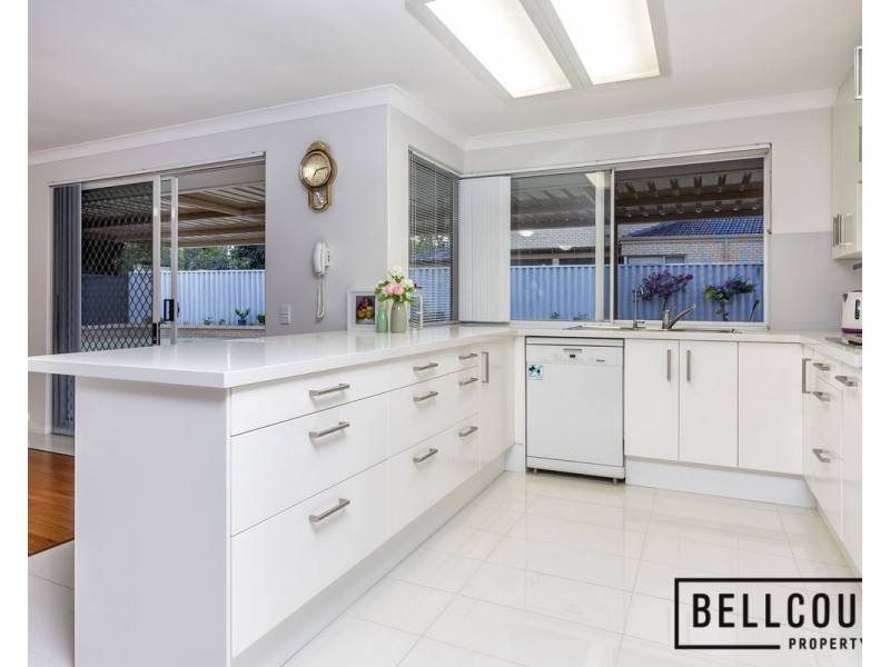 30 Halcyon Way, Churchlands WA 6018