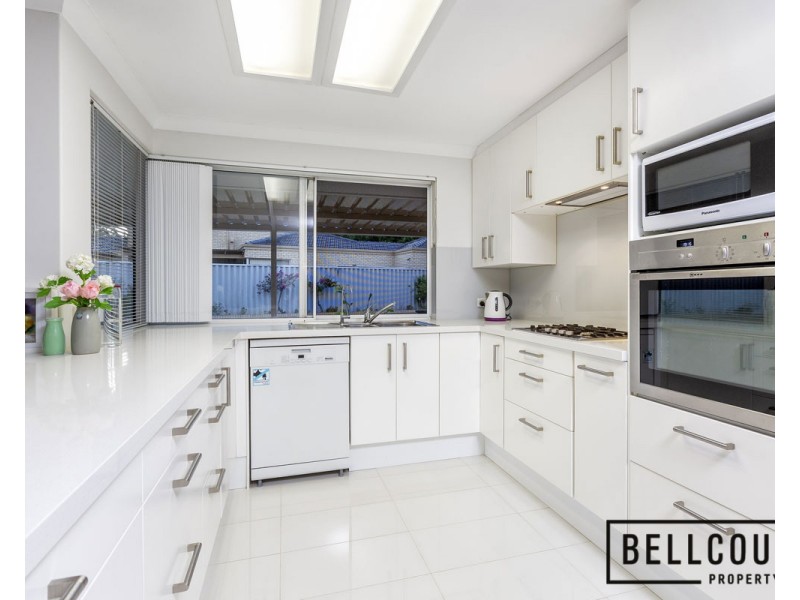 30 Halcyon Way, Churchlands WA 6018