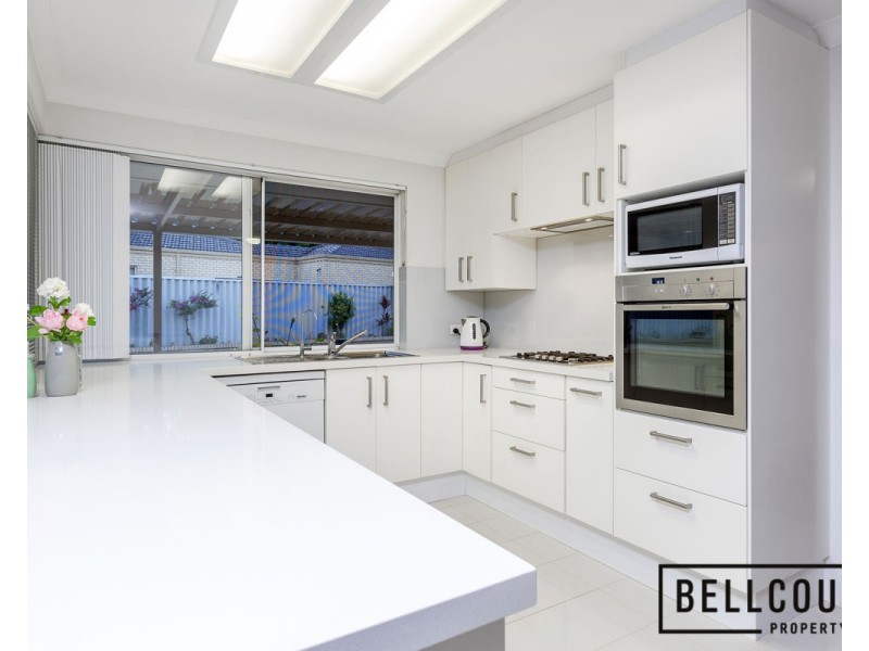 30 Halcyon Way, Churchlands WA 6018