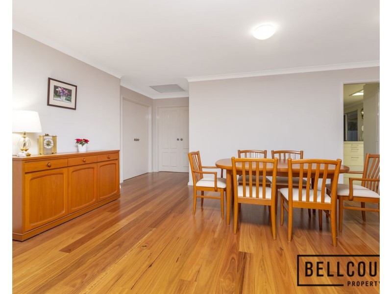 30 Halcyon Way, Churchlands WA 6018