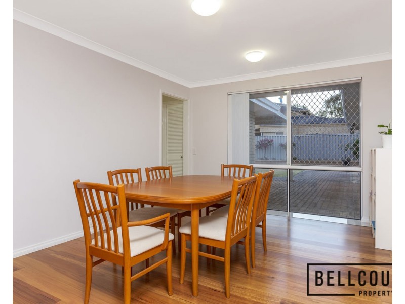 30 Halcyon Way, Churchlands WA 6018