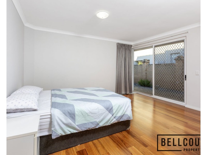 30 Halcyon Way, Churchlands WA 6018