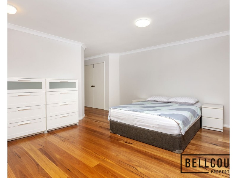 30 Halcyon Way, Churchlands WA 6018