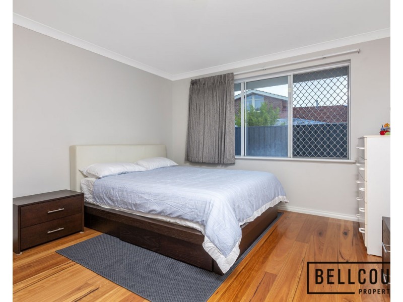 30 Halcyon Way, Churchlands WA 6018