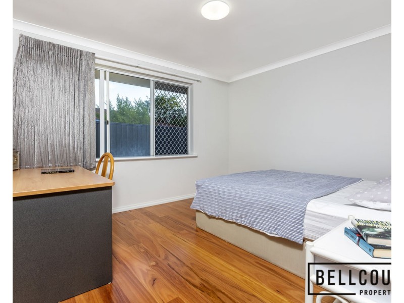 30 Halcyon Way, Churchlands WA 6018