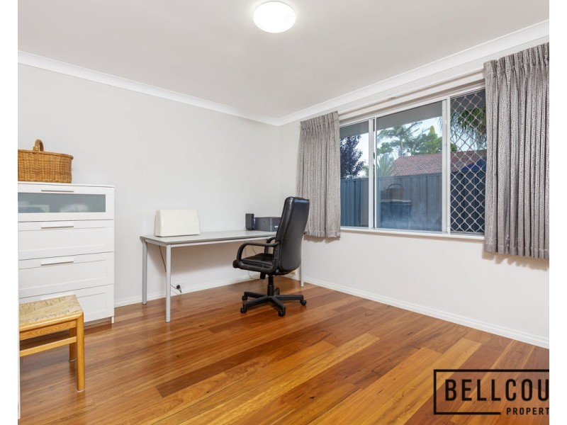 30 Halcyon Way, Churchlands WA 6018