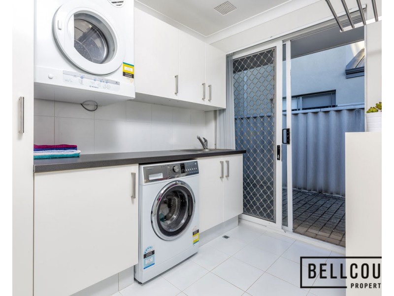 30 Halcyon Way, Churchlands WA 6018