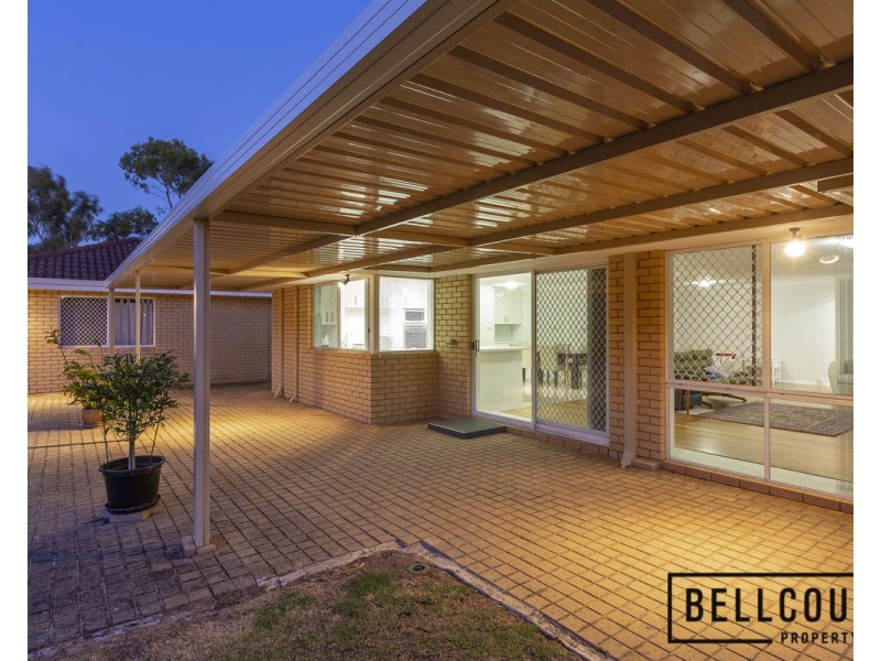 30 Halcyon Way, Churchlands WA 6018