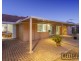 30 Halcyon Way, Churchlands WA 6018