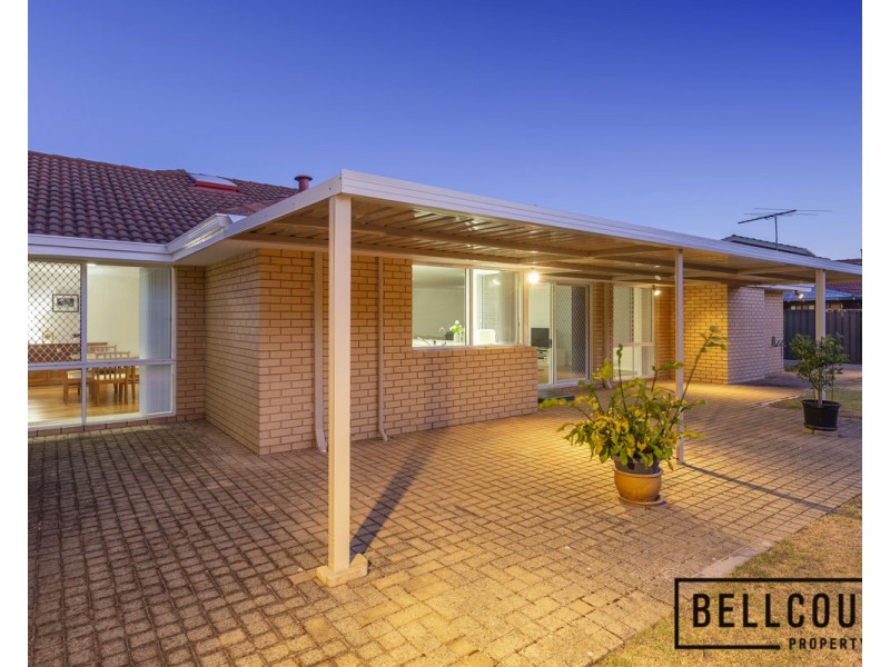 30 Halcyon Way, Churchlands WA 6018