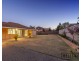 30 Halcyon Way, Churchlands WA 6018