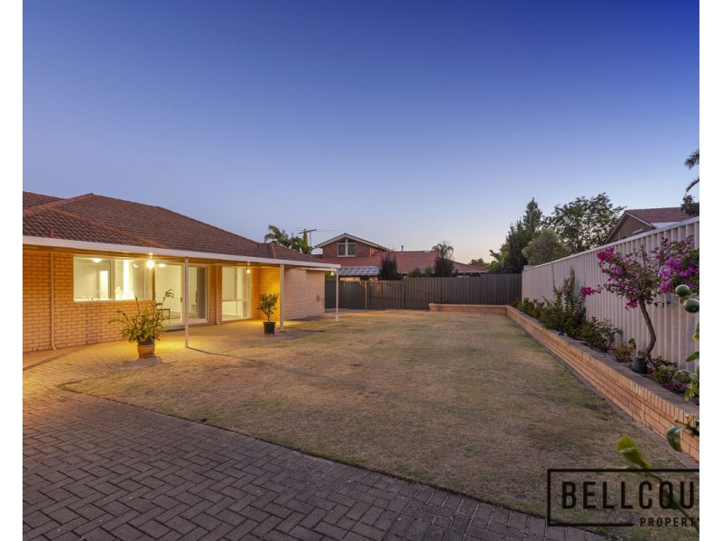 30 Halcyon Way, Churchlands WA 6018