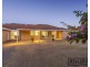 30 Halcyon Way, Churchlands WA 6018