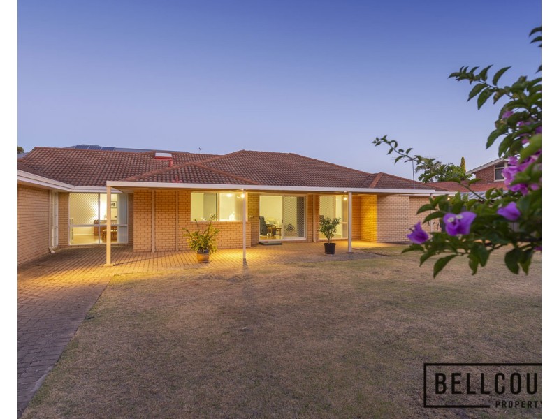 30 Halcyon Way, Churchlands WA 6018