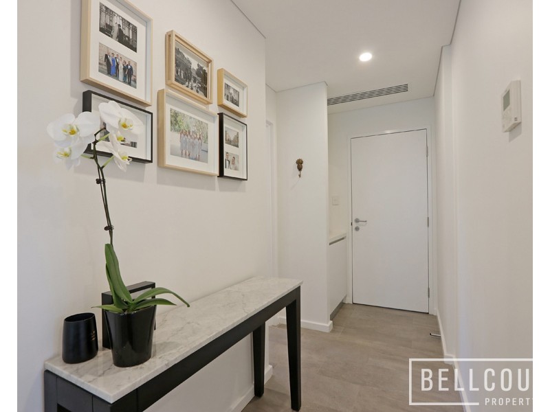 2/152A Mill Point Road, South Perth WA 6151