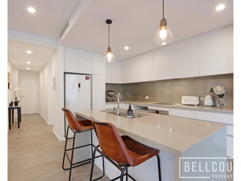 2/152A Mill Point Road, South Perth WA 6151