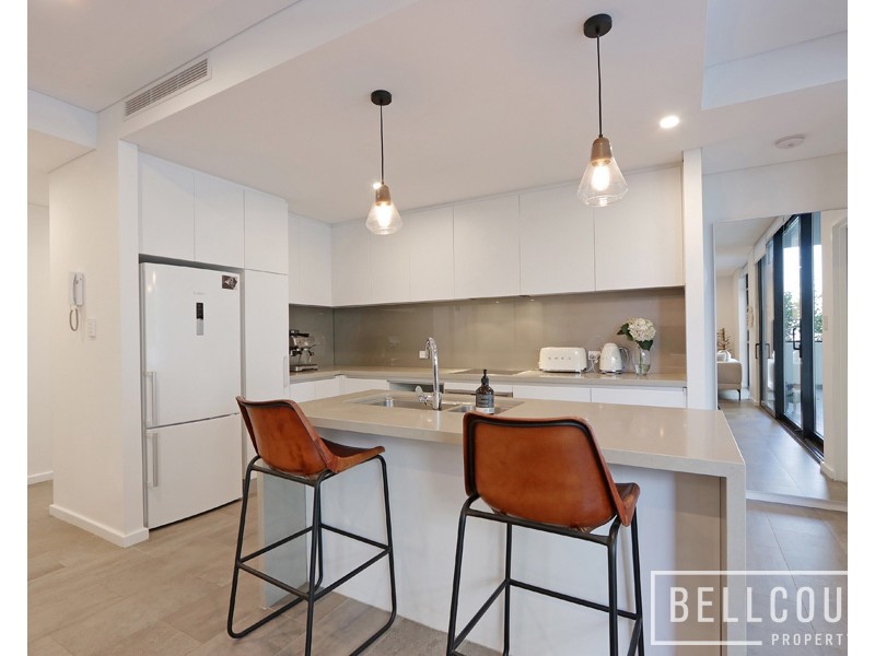 2/152A Mill Point Road, South Perth WA 6151