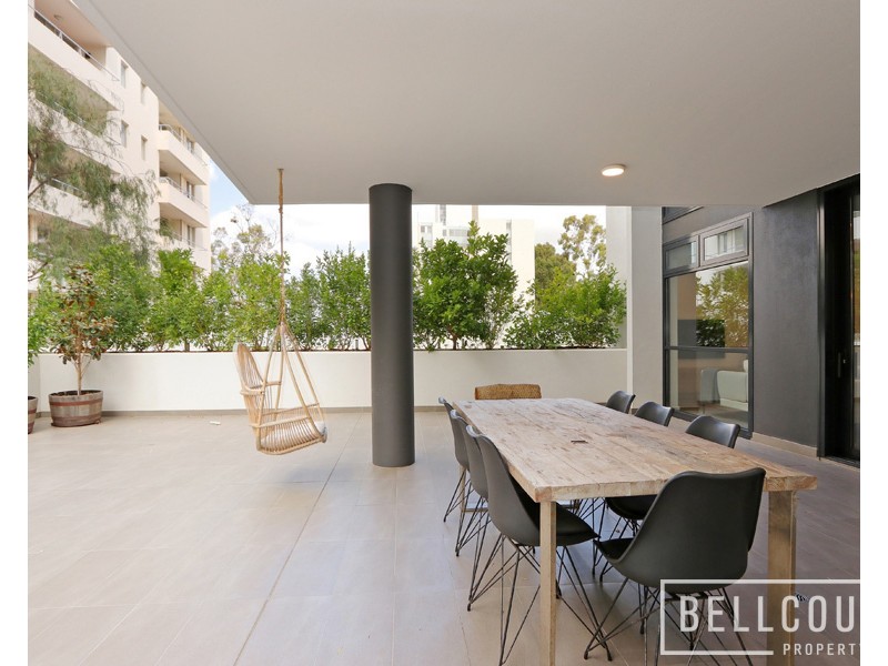 2/152A Mill Point Road, South Perth WA 6151