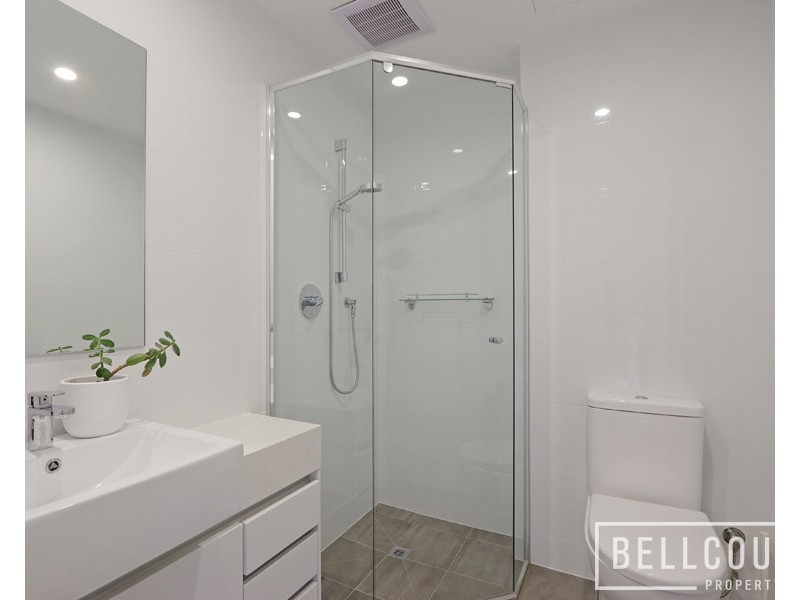 2/152A Mill Point Road, South Perth WA 6151