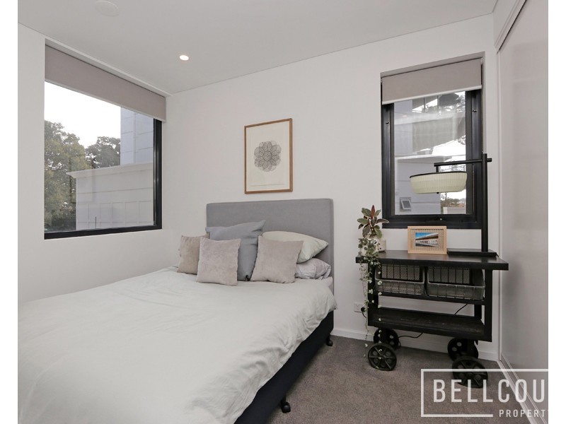 2/152A Mill Point Road, South Perth WA 6151