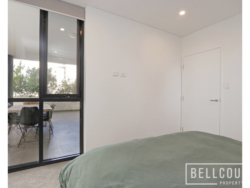 2/152A Mill Point Road, South Perth WA 6151