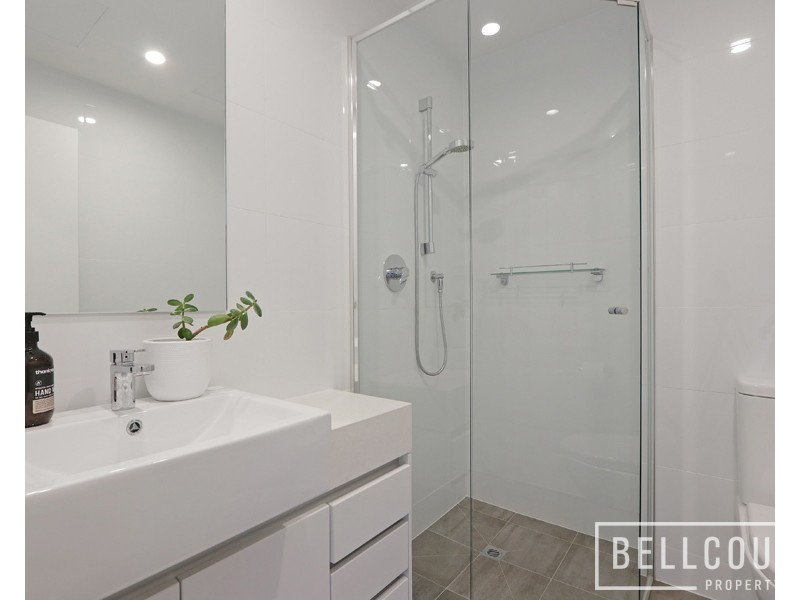 2/152A Mill Point Road, South Perth WA 6151