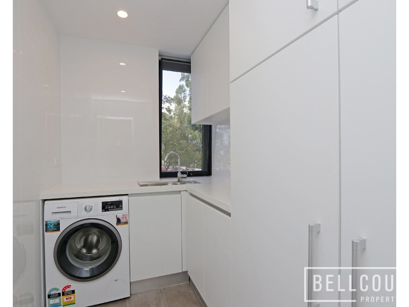 2/152A Mill Point Road, South Perth WA 6151