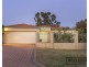 11 Mullingar Close, Waterford WA 6152