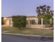 11 Mullingar Close, Waterford WA 6152