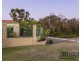 11 Mullingar Close, Waterford WA 6152
