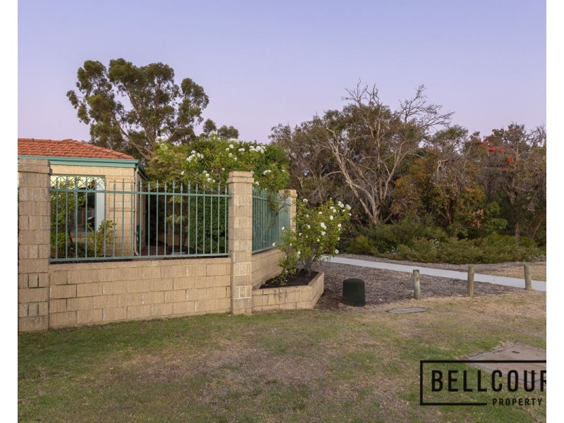 11 Mullingar Close, Waterford WA 6152