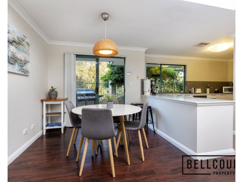 11 Mullingar Close, Waterford WA 6152